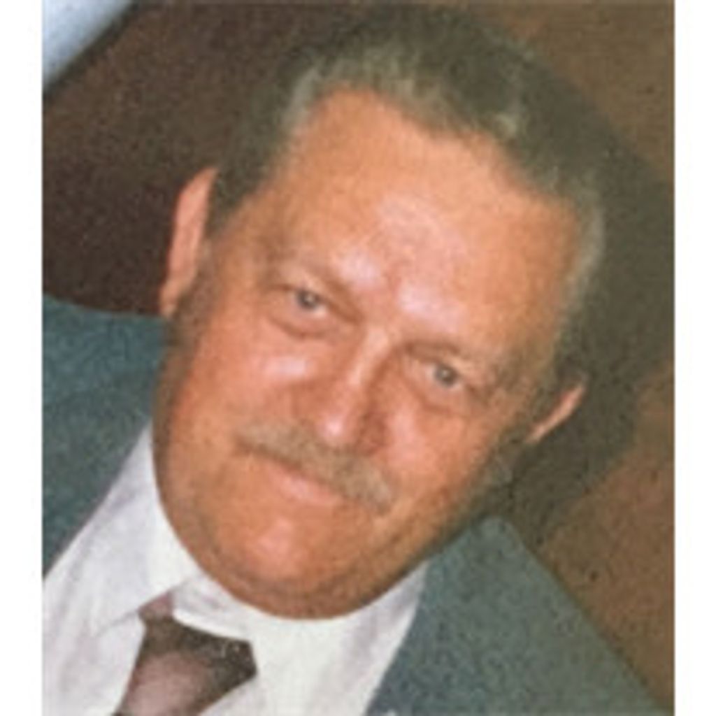 Francis L. Brodak