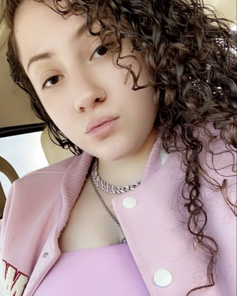 Maryann Faith Jaramillo Profile Photo