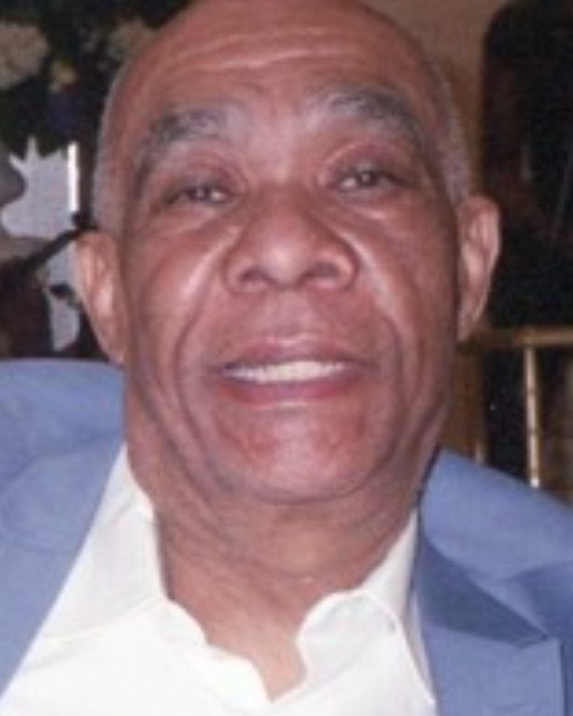 Ralph Joas Profile Photo