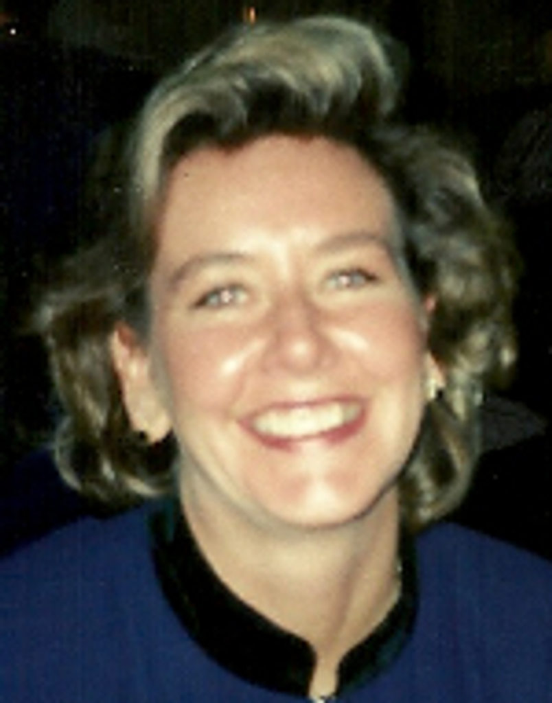 Kathleen L. "Kathy" Sullivan