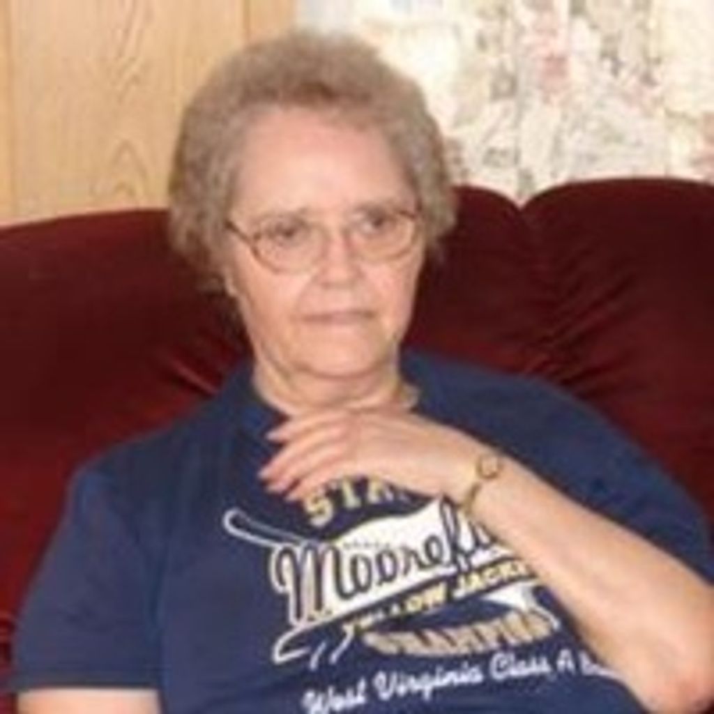 Indole Grace Kesner