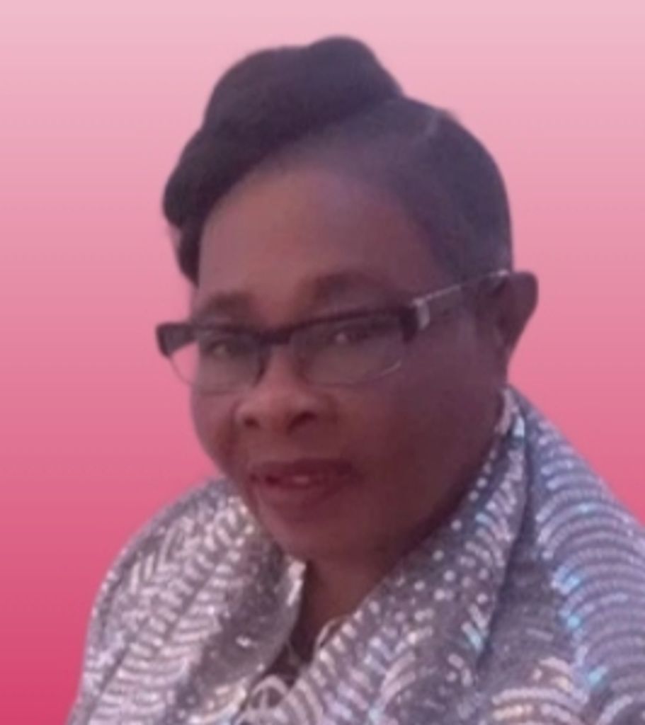 Ismela Noel Profile Photo