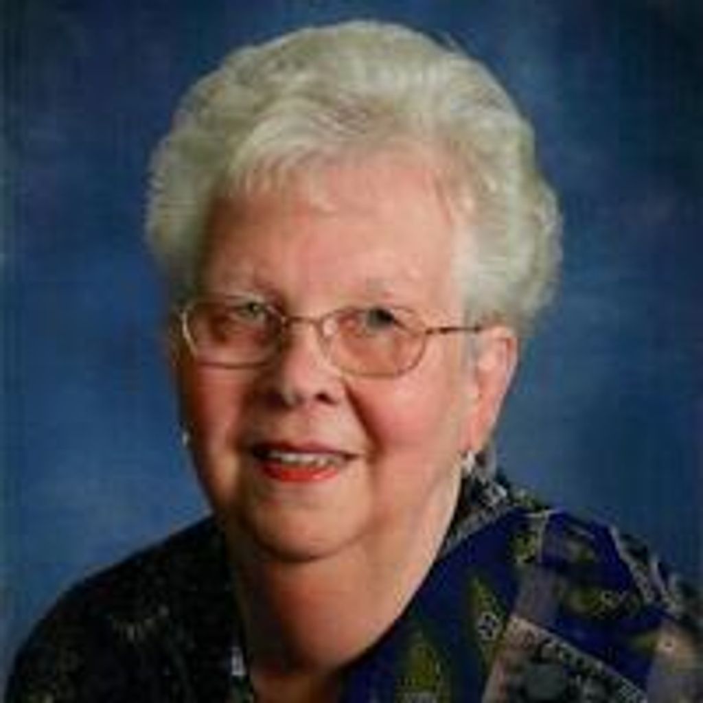Rita M. Gehle Profile Photo