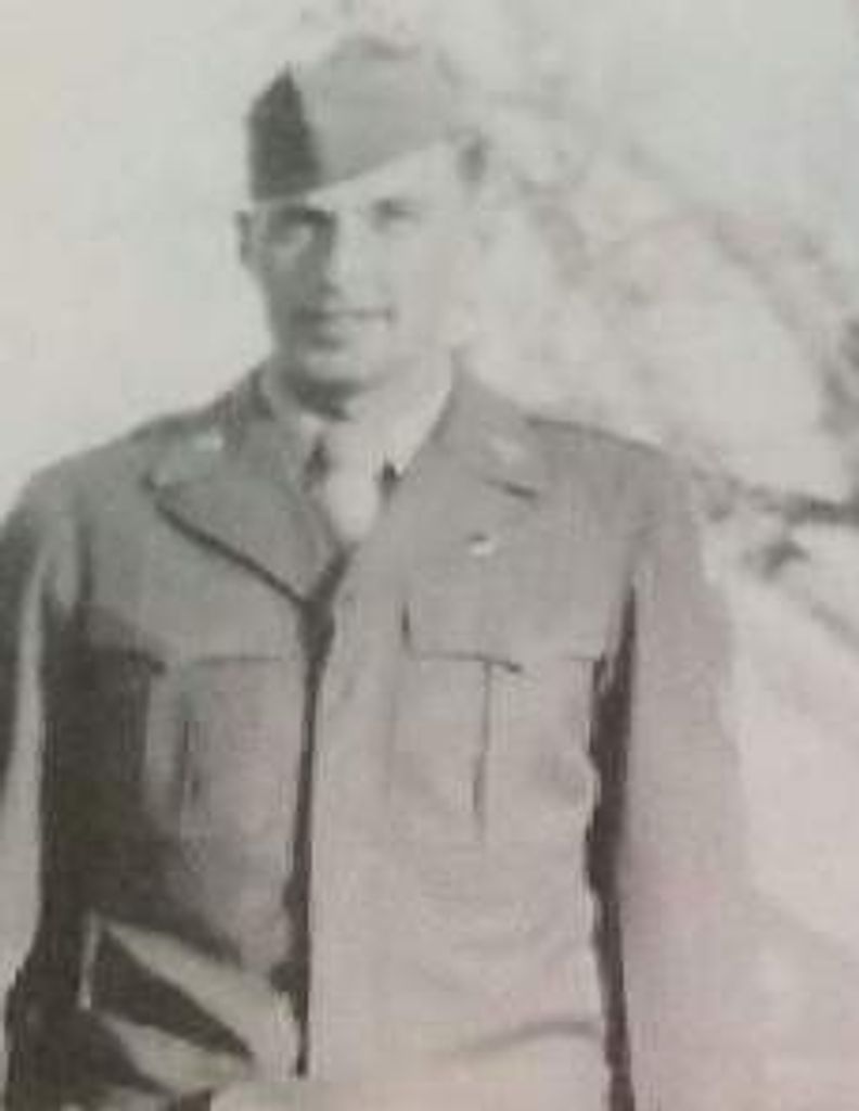 Dale  Glover