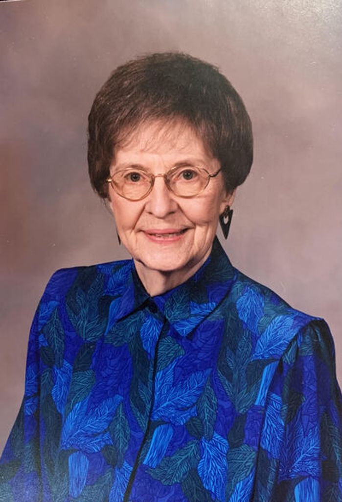 Pearl G. Stonebraker Profile Photo