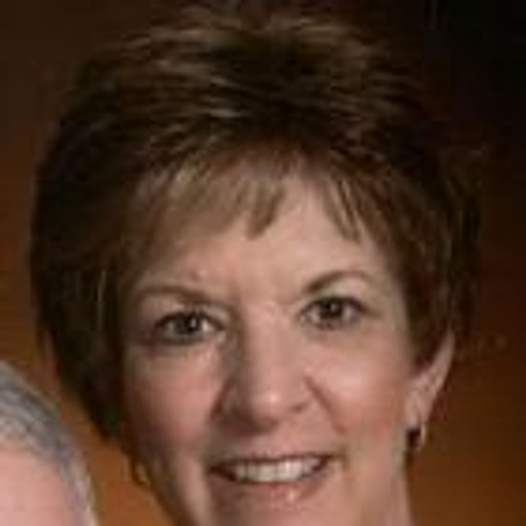 Barbara J Kane