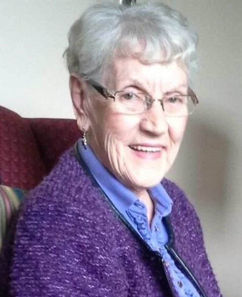 Laurette Louise Lambert Profile Photo