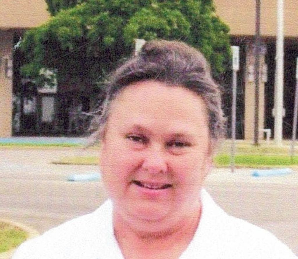 Mrs. Honna Lea Parker Profile Photo