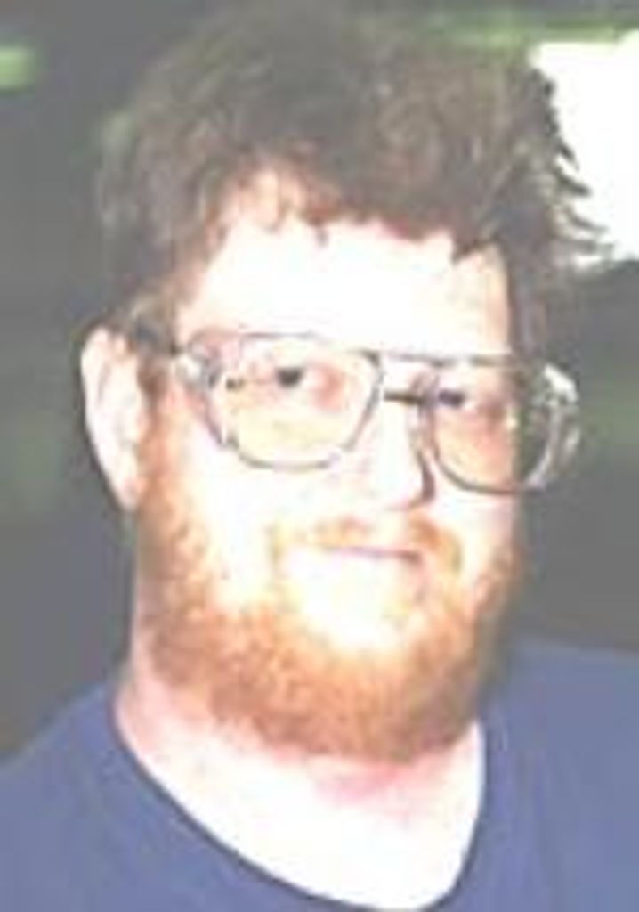 Roger A. Brake