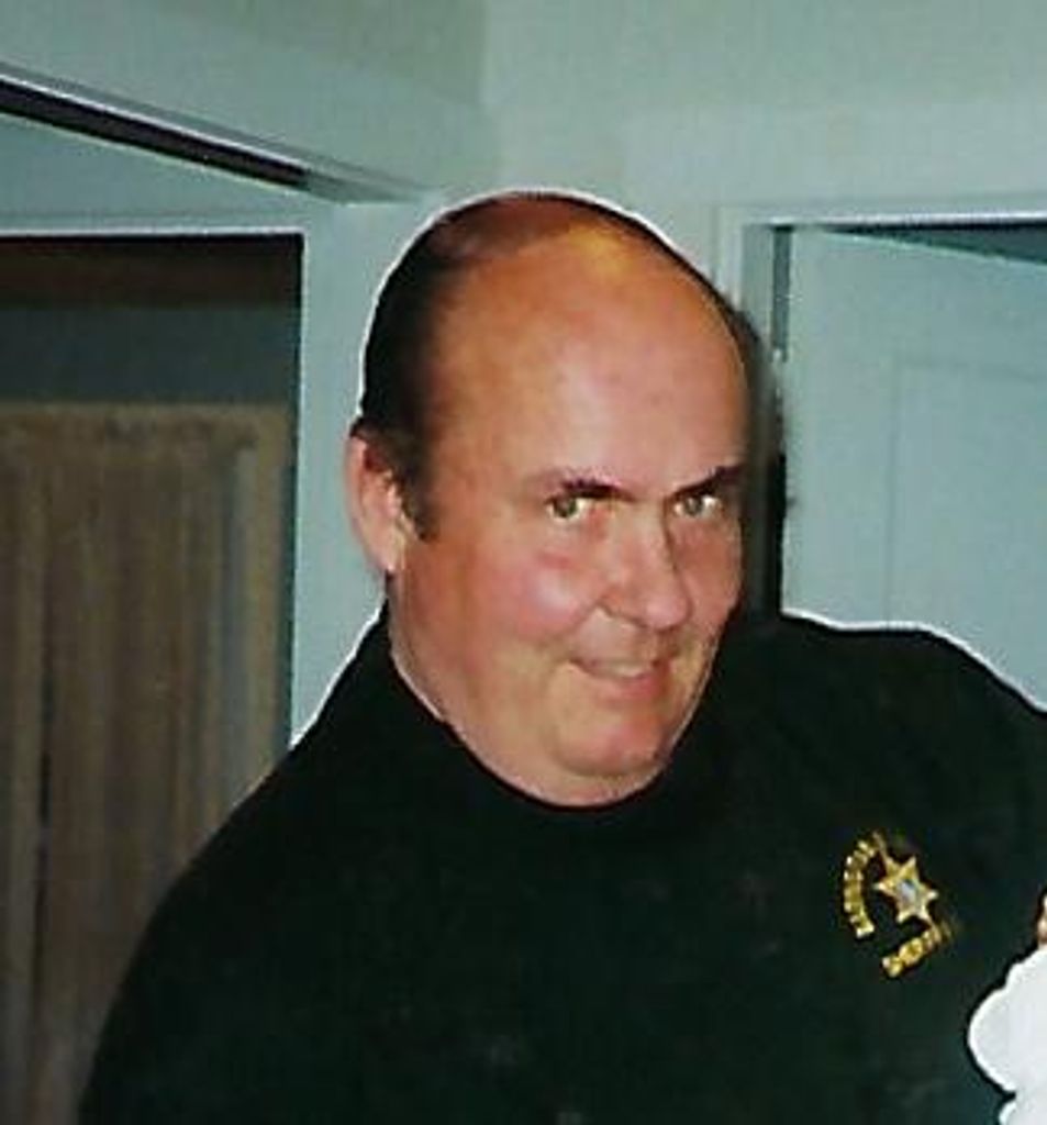 Robert S. Dwight, Jr.