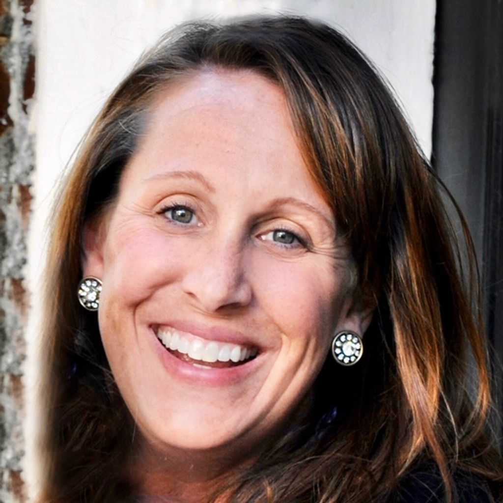 Jan Faircloth (Faircloth)  Pugh