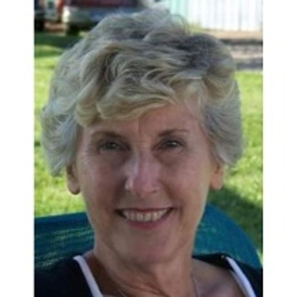 Joyce B. Calhoun Profile Photo