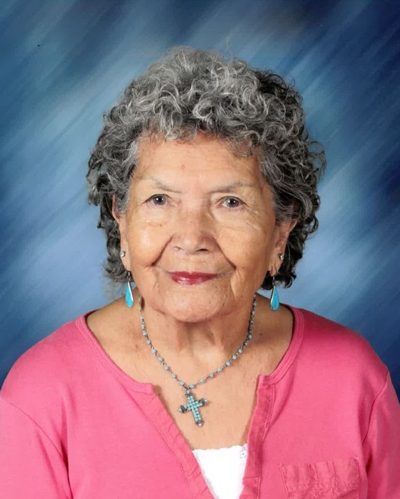Conradita Valencia