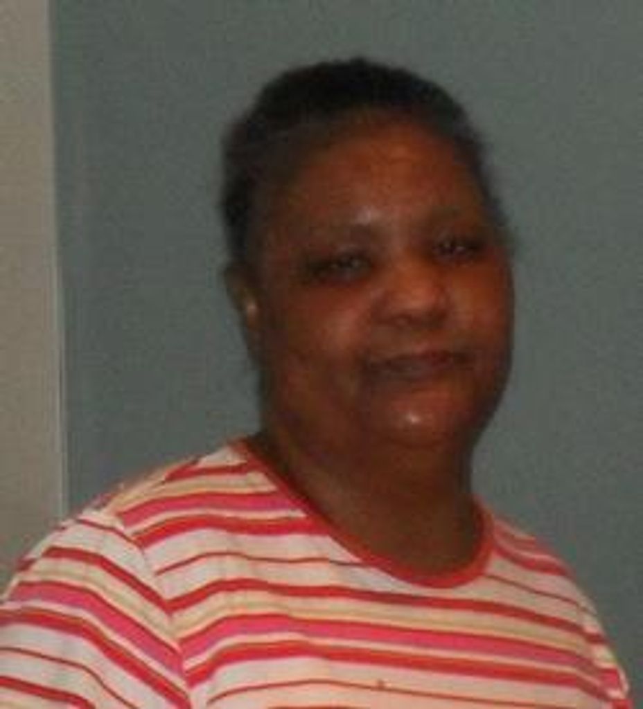 Linda Jean Joyner Profile Photo