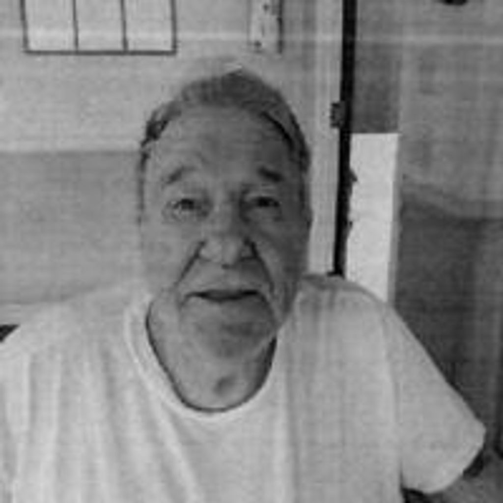 Charles J. Gilligan Profile Photo
