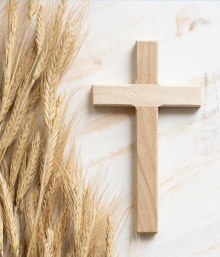 Louella Lay's obituary image
