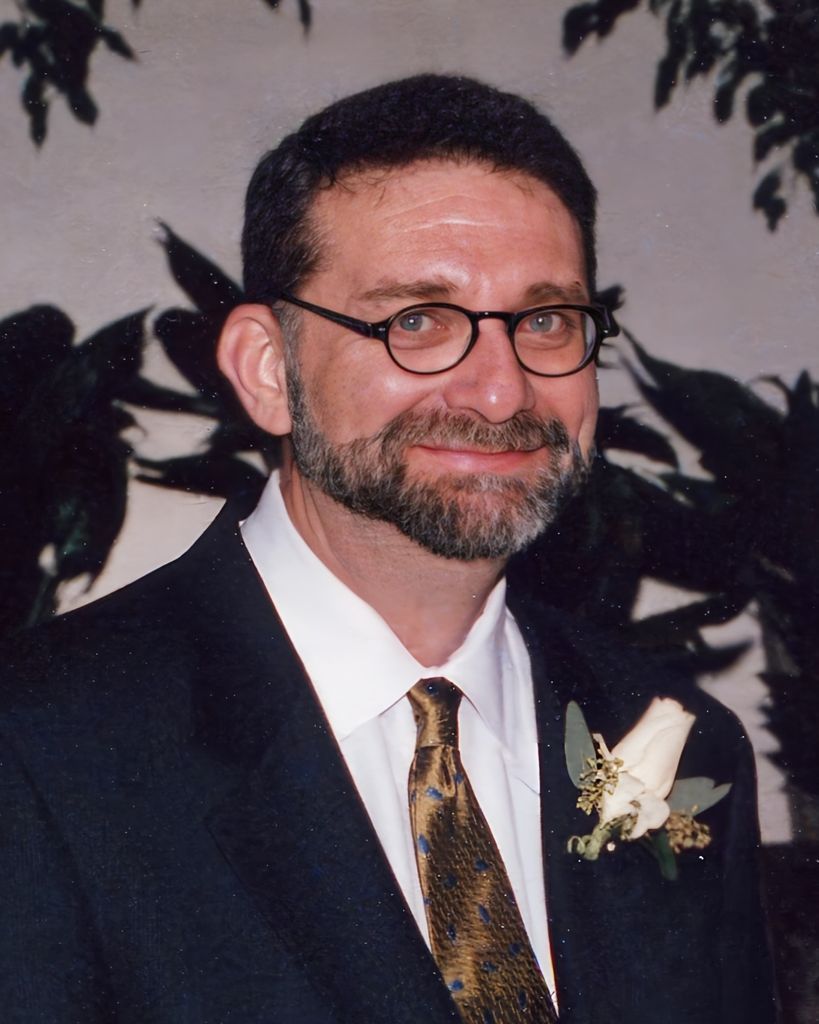 Henry Joseph Yennie, Jr. Profile Photo