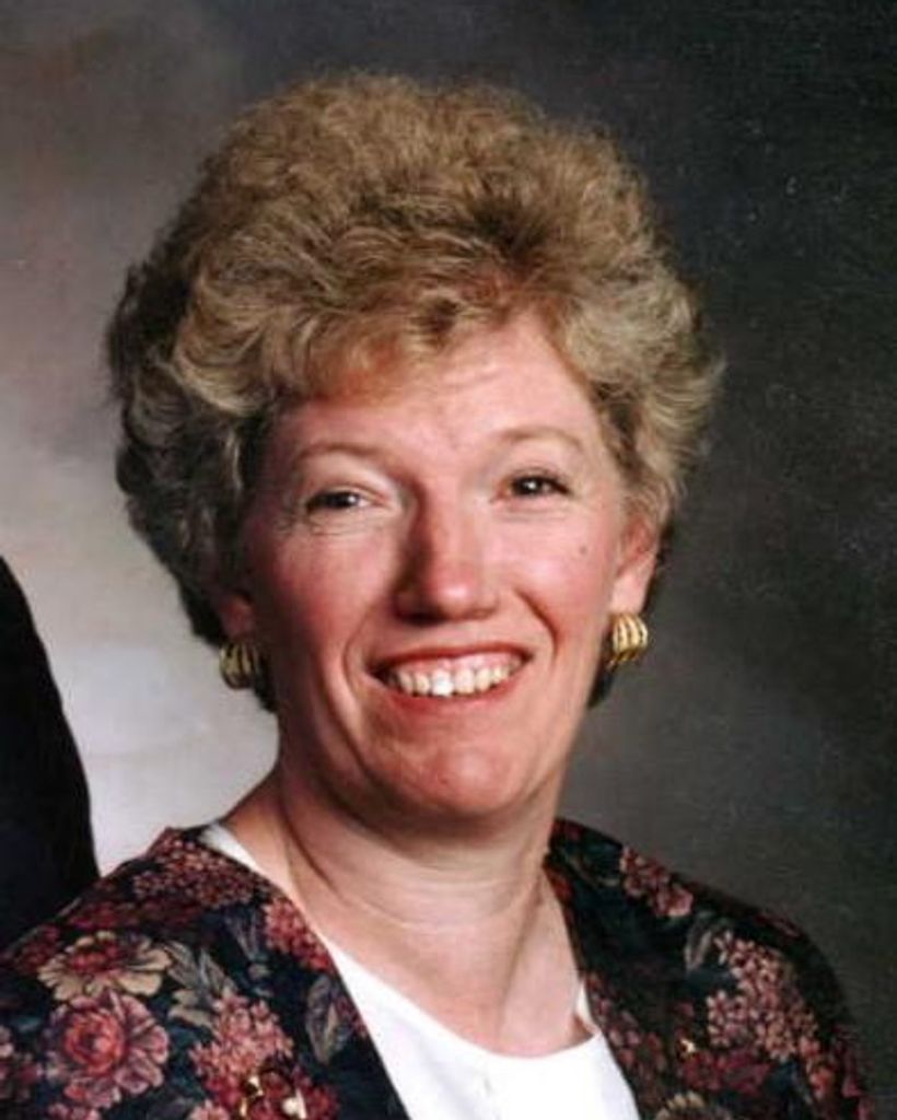Debora Pieternella Straatman Jacobsen