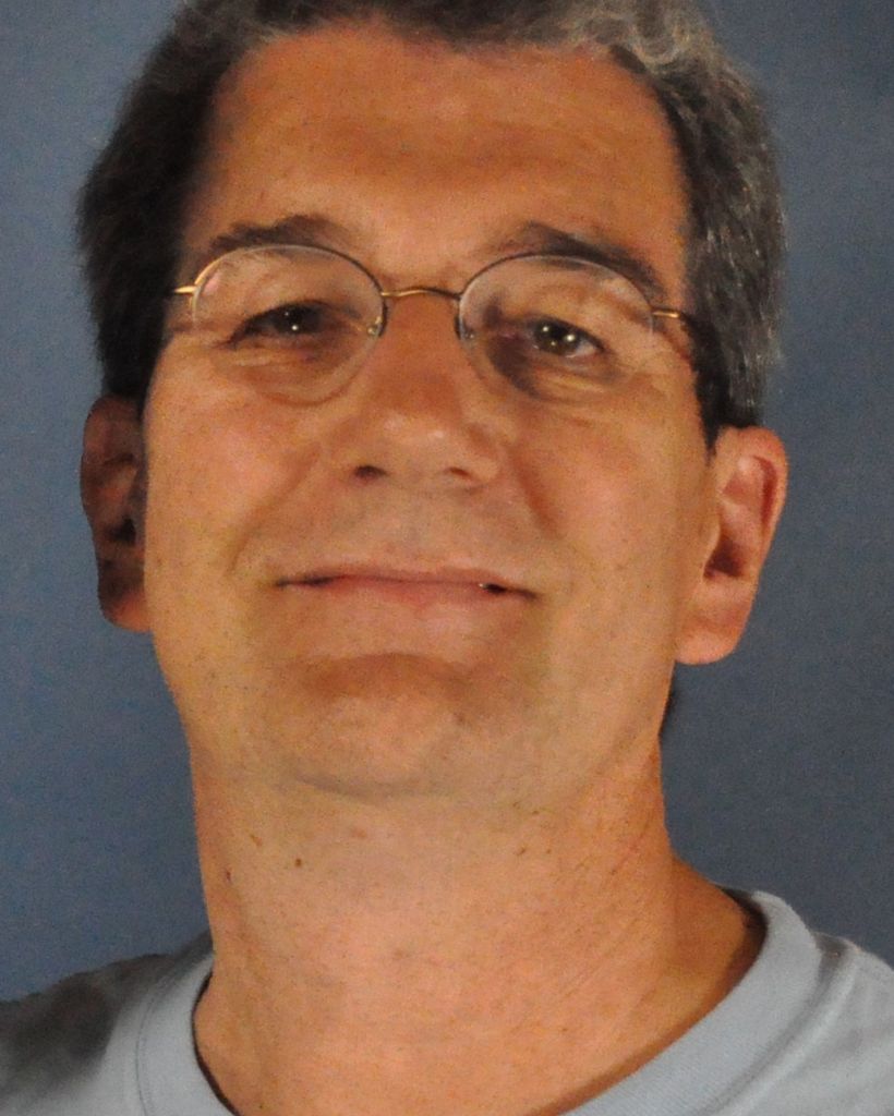 Wayne J Kuhn