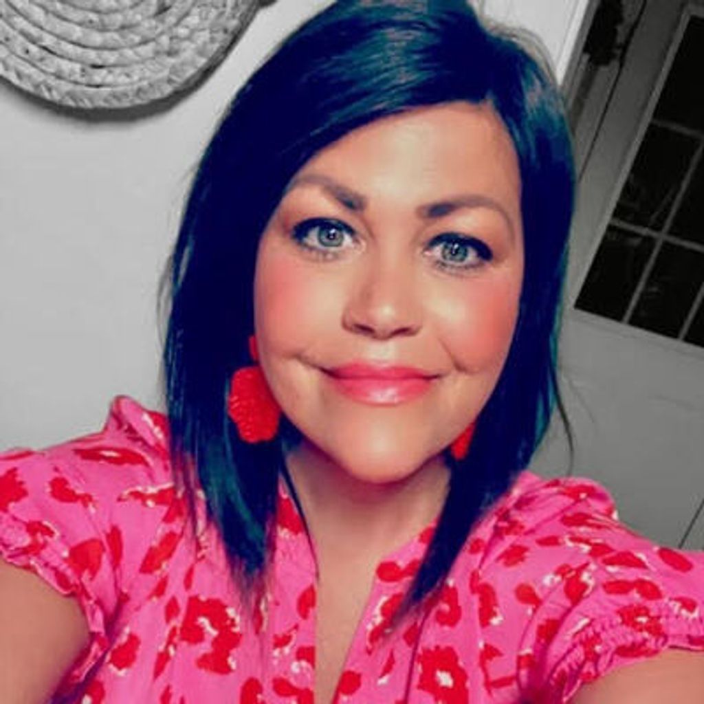 Celisa Dinkins Profile Photo
