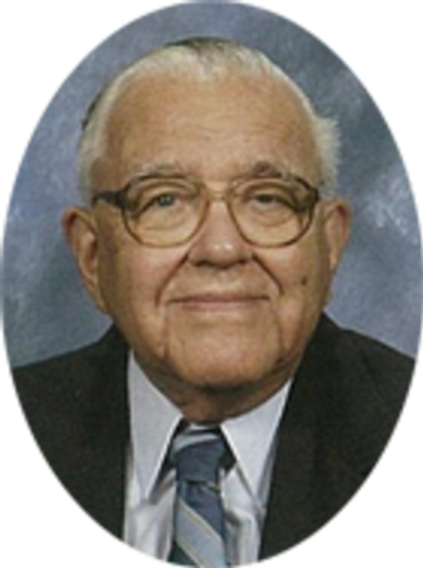 George Joseph Lucas Profile Photo