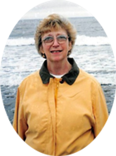 Theresa  Anne Rueffer Profile Photo