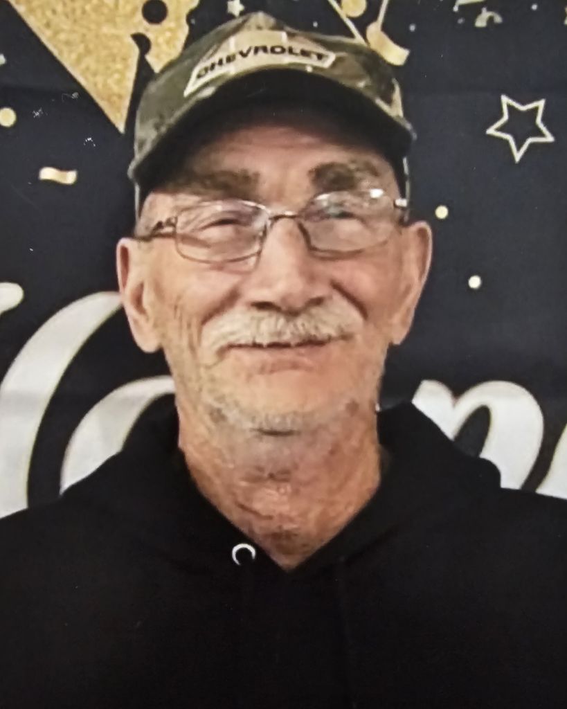 Anthony E. Watkins Profile Photo