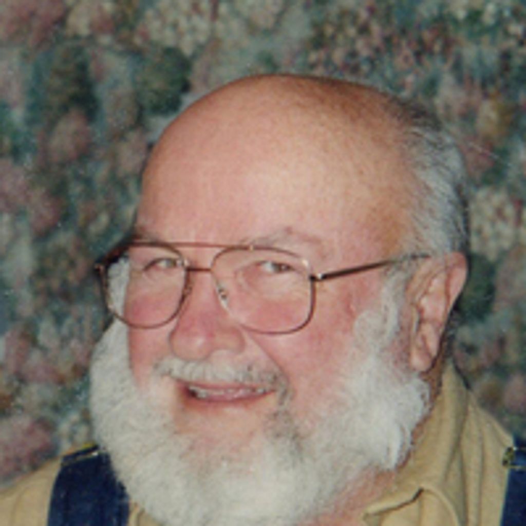 Chester Smith