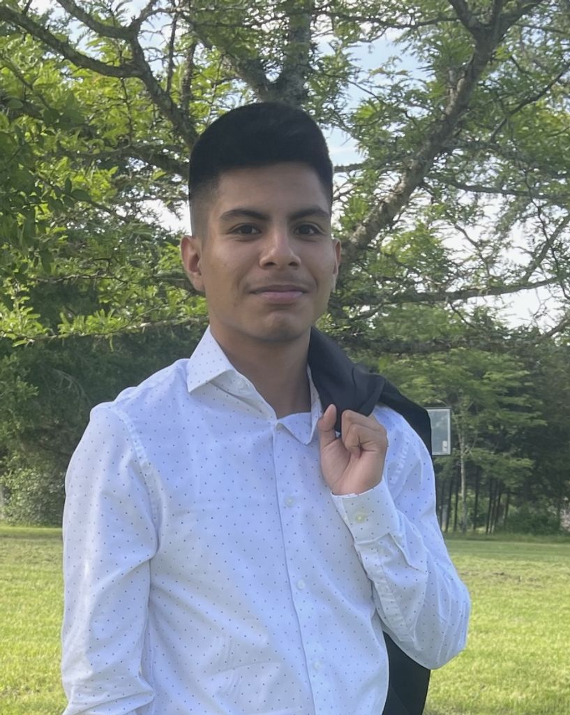Victor Guerrero