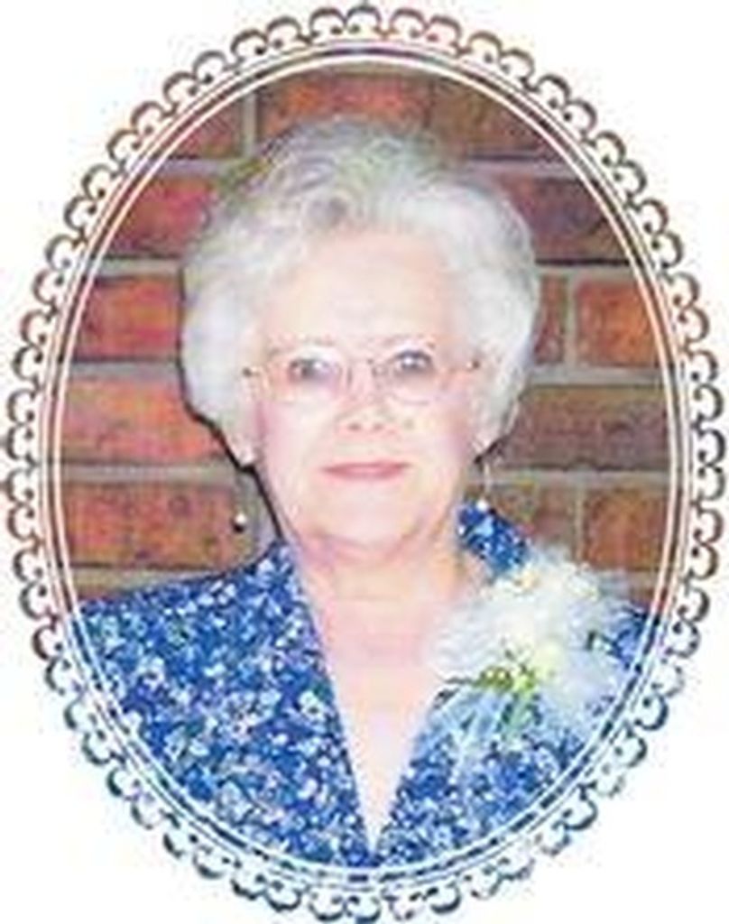 Sandra "Sandy" J. Lloyd