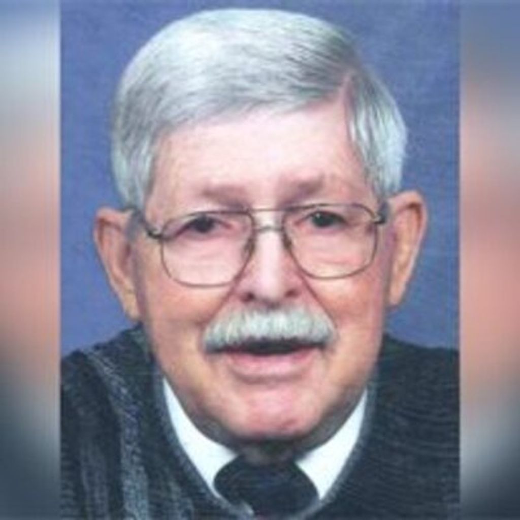 Marion John Schutte Profile Photo