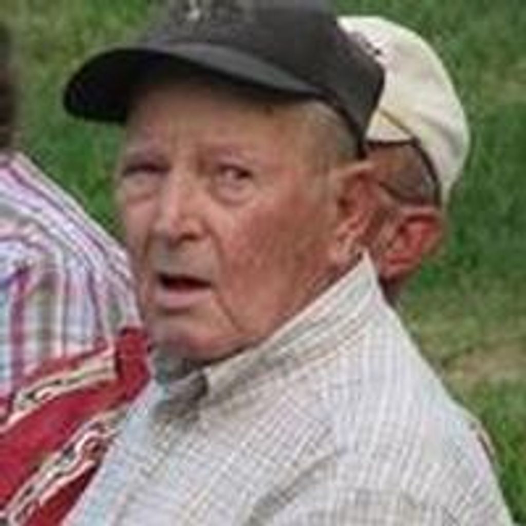 Floyd Kincaid