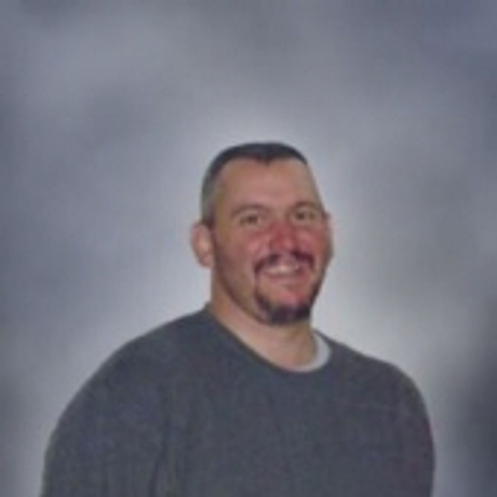 Daniel H. Manwaring Profile Photo