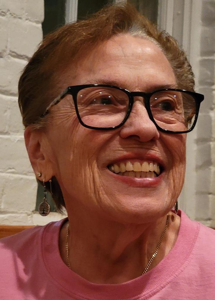 Beverly D. Miller Profile Photo