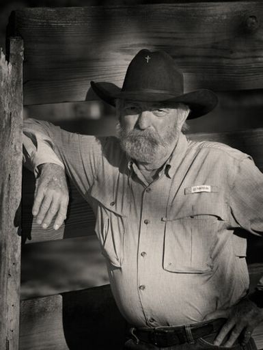 James "Neal" Boyd Profile Photo