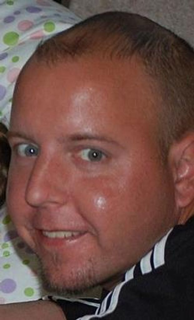 Matthew R. Langdon Profile Photo