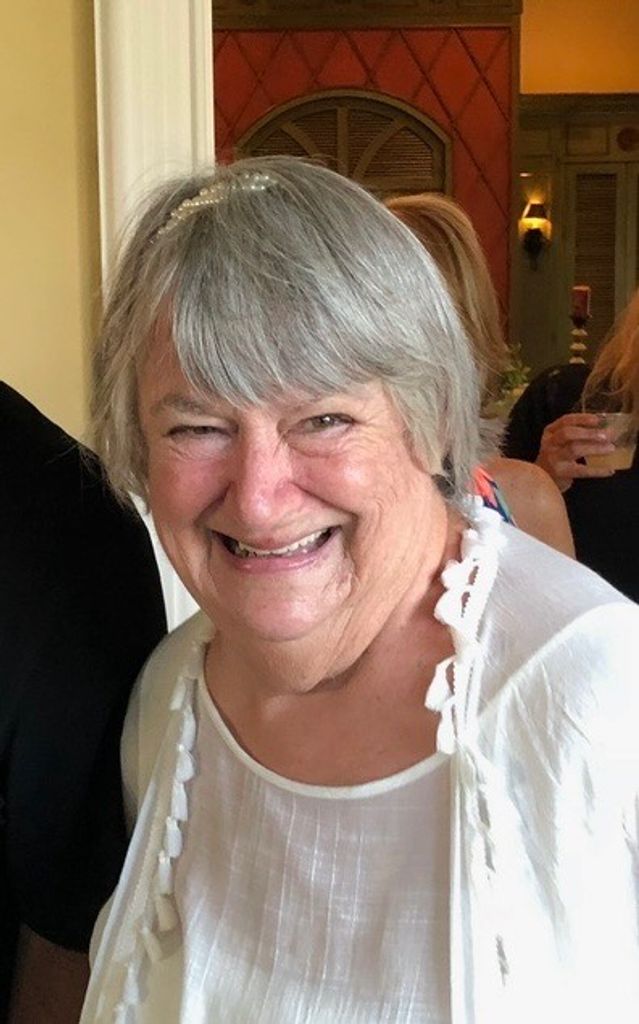 Shannon Easterby Corsi