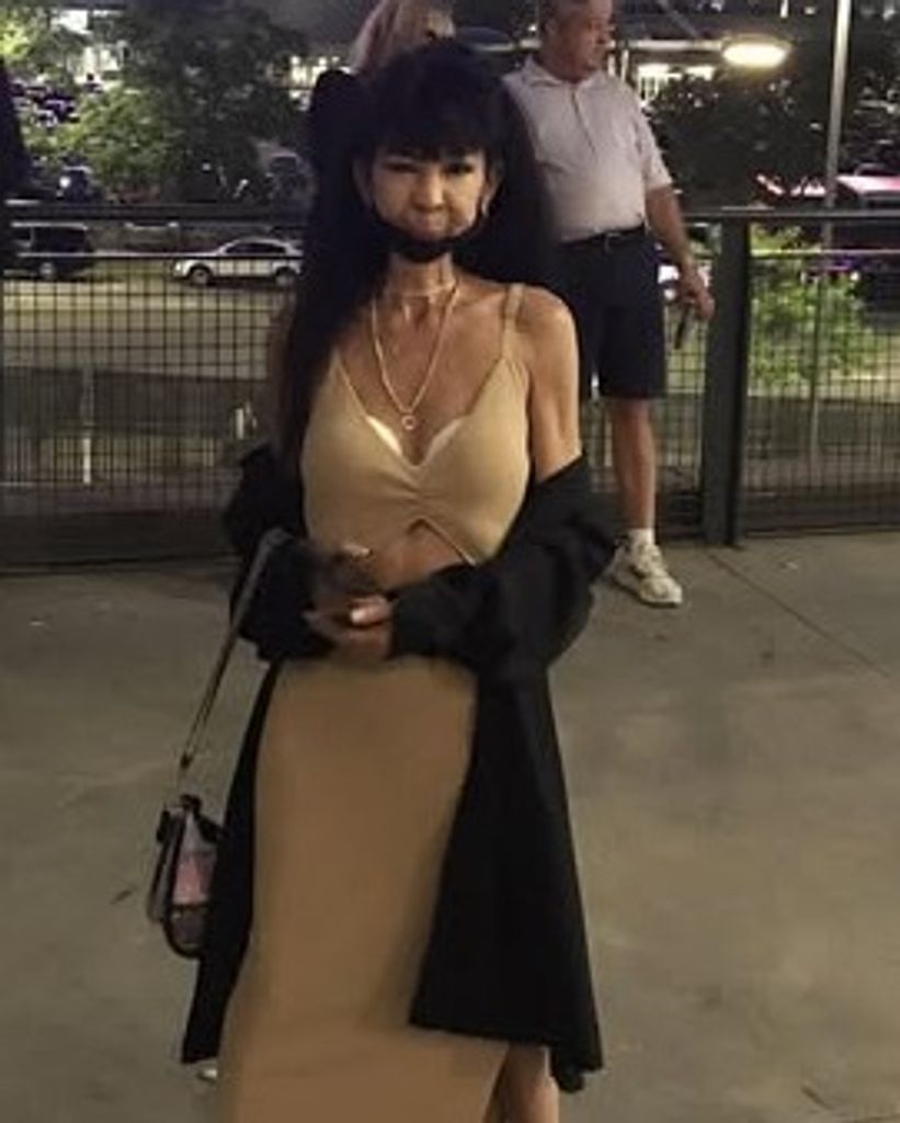 Lisa A. Falcon Profile Photo