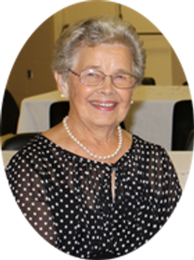 Jean  Catherine (Matheson)  Blair Profile Photo