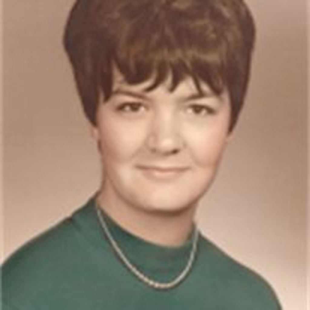 S Susan E. (Habershaw) Root