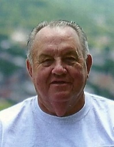 Donald Lee "Duck" Truitt Profile Photo