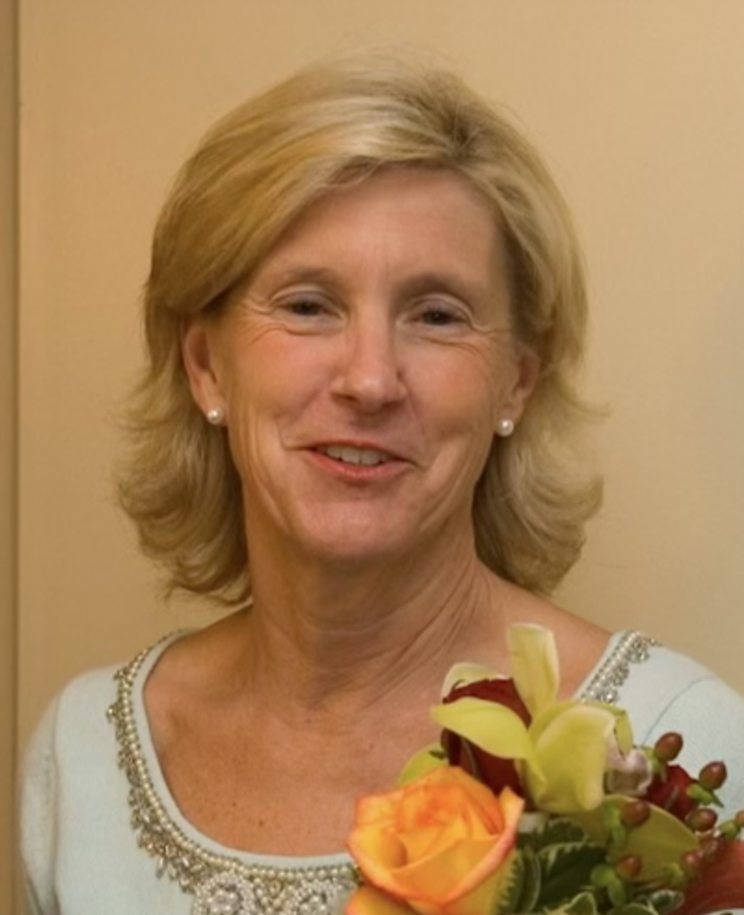 Carol J. Deller