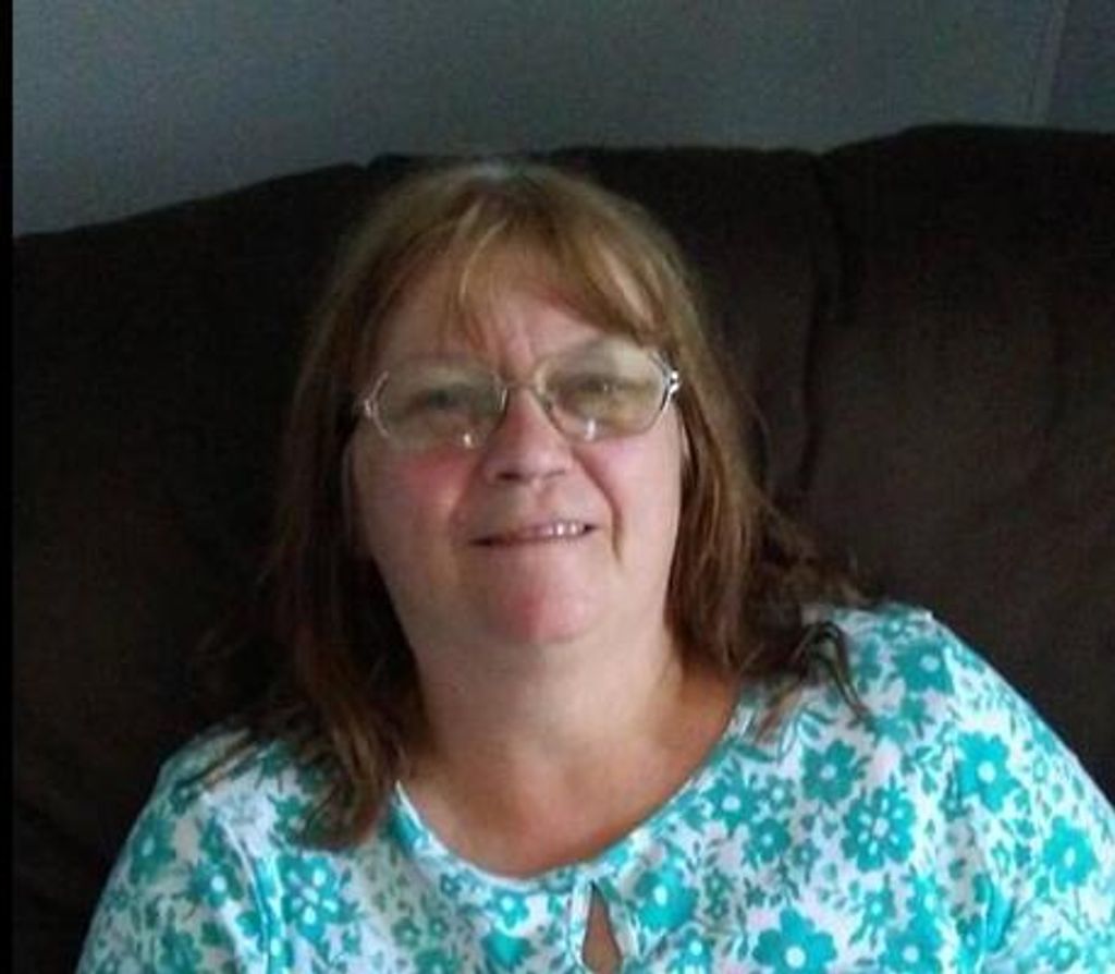 Kathy Ann Fish Profile Photo