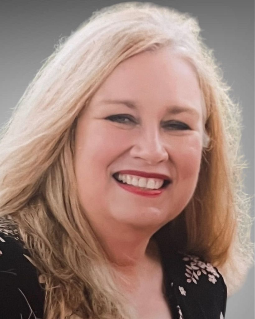 Kelley Anne Spear