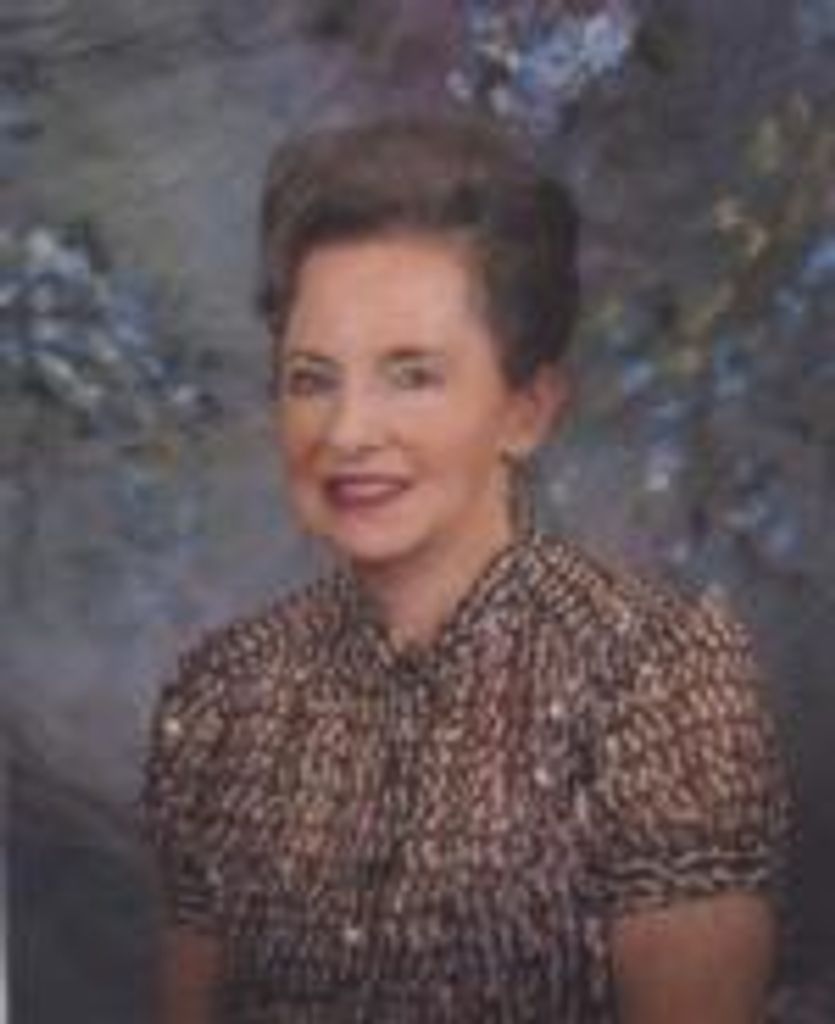 Sharon Kay Kerndt