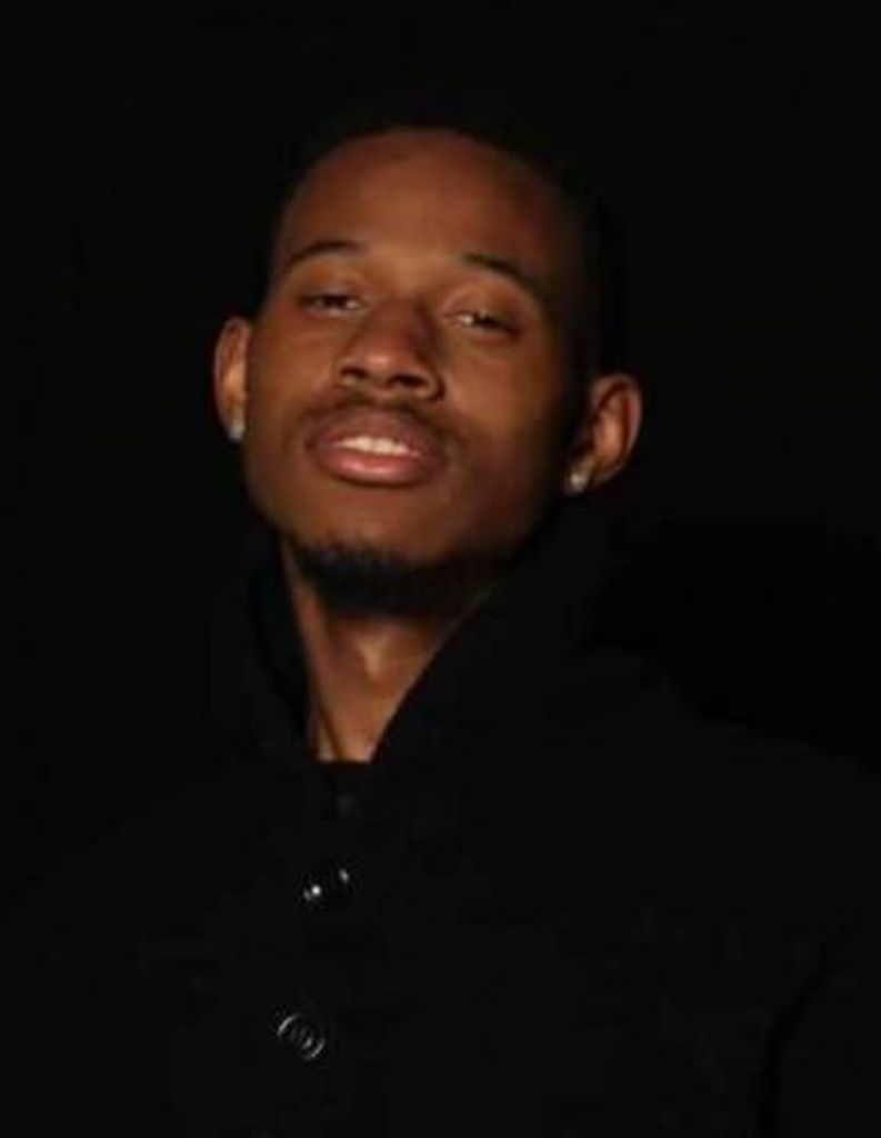 William C ("Trey") Breland Iii Profile Photo