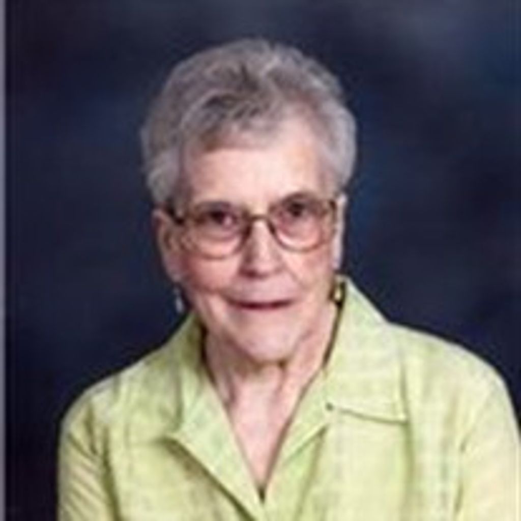 Connie Lee