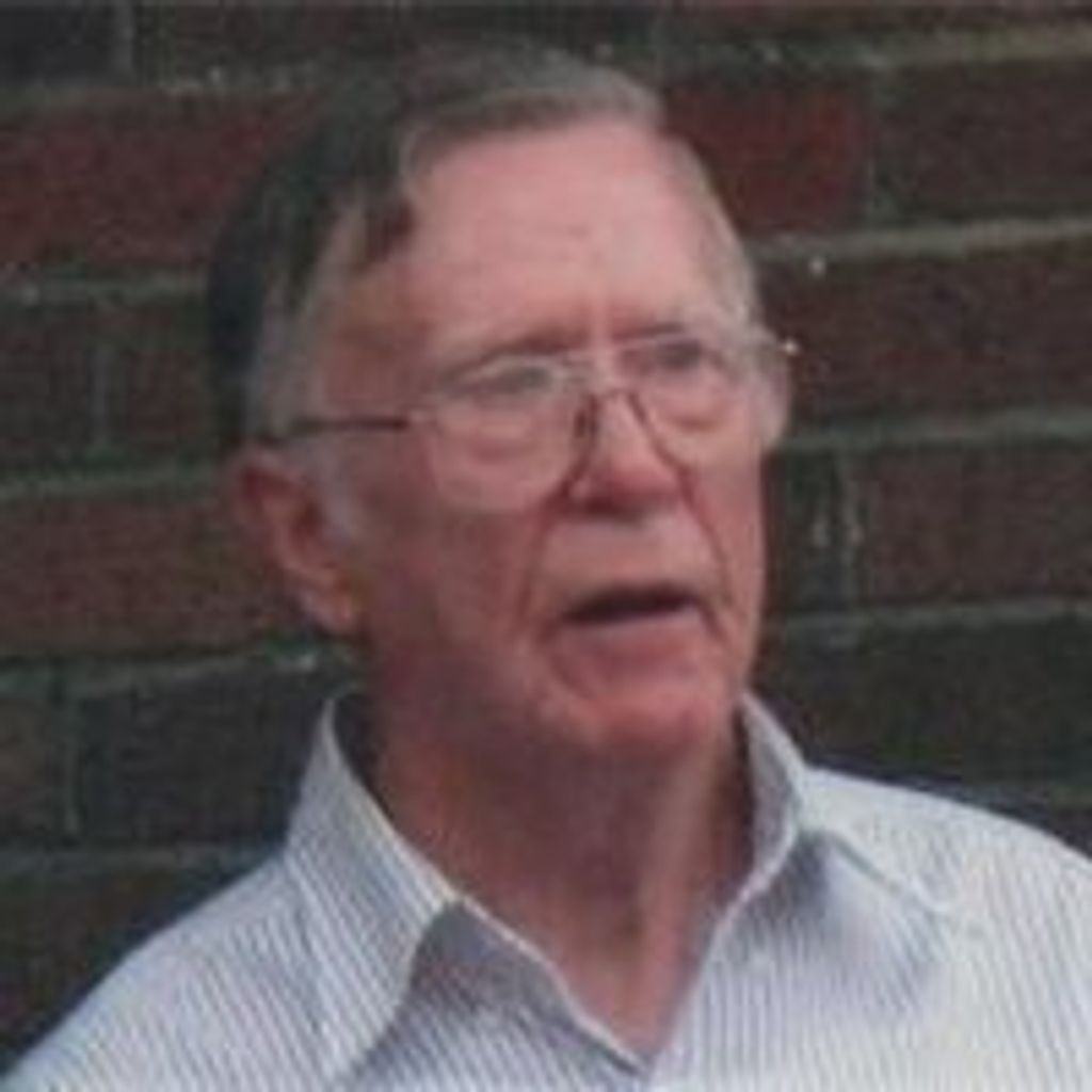 Lee F. Null