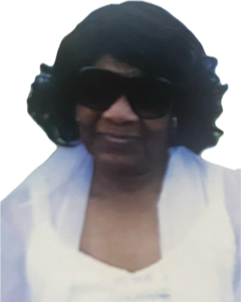Florine Phillips Profile Photo