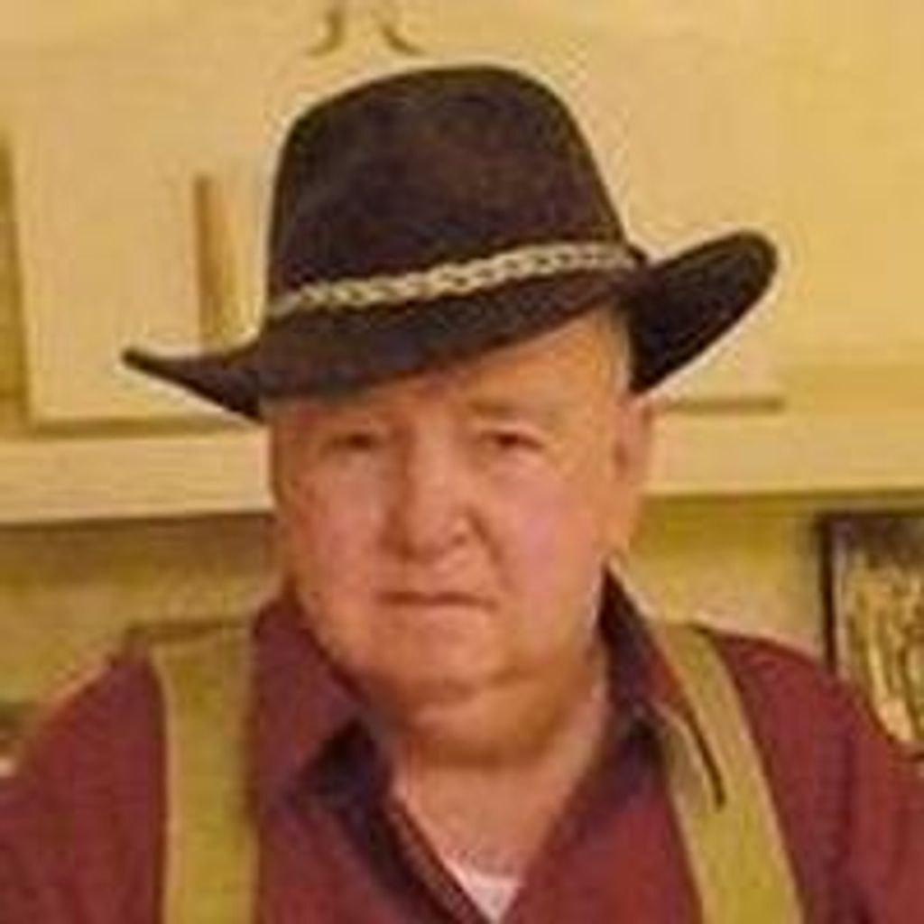 Elvin Lyon